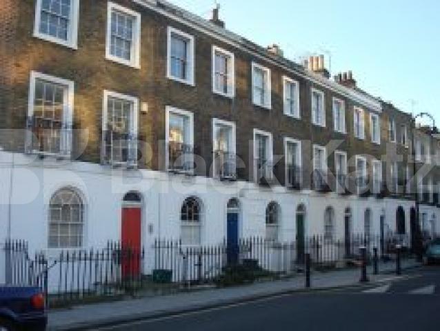 			New Instruction, 2 Bedroom, 1 bath, 1 reception Flat			 Arlington Road, Regent Park